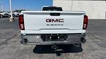 New 2026 GMC Sierra 2500 Pro Crew Cab 4WD Pickup for sale #TT895 - photo 8