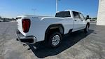 New 2026 GMC Sierra 2500 Pro Crew Cab 4WD Pickup for sale #TT895 - photo 2