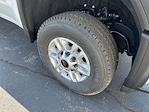 New 2026 GMC Sierra 2500 Pro Crew Cab 4WD Pickup for sale #TT895 - photo 10