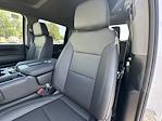 New 2026 GMC Sierra 2500 Pro Crew Cab 4WD Pickup for sale #TT895 - photo 11