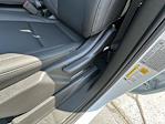 New 2026 GMC Sierra 2500 Pro Crew Cab 4WD Pickup for sale #TT895 - photo 12