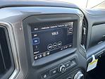 New 2026 GMC Sierra 2500 Pro Crew Cab 4WD Pickup for sale #TT895 - photo 16
