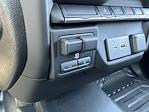 New 2026 GMC Sierra 2500 Pro Crew Cab 4WD Pickup for sale #TT895 - photo 19