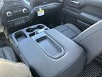 New 2026 GMC Sierra 2500 Pro Crew Cab 4WD Pickup for sale #TT895 - photo 20