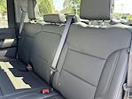 New 2026 GMC Sierra 2500 Pro Crew Cab 4WD Pickup for sale #TT895 - photo 22