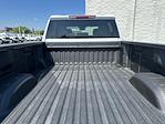 New 2026 GMC Sierra 2500 Pro Crew Cab 4WD Pickup for sale #TT895 - photo 24
