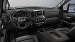 2026 GMC Sierra 2500 Crew Cab 4WD Pickup for sale #TT895 - photo 6
