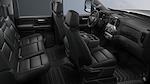 2026 GMC Sierra 2500 Crew Cab 4WD Pickup for sale #TT895 - photo 7