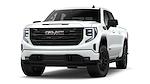 2026 GMC Sierra 1500 Crew Cab 4WD Pickup for sale #TT8X101 - photo 3