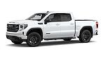 2026 GMC Sierra 1500 Crew Cab 4WD Pickup for sale #TT8X101 - photo 4