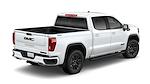 2026 GMC Sierra 1500 Crew Cab 4WD Pickup for sale #TT8X101 - photo 2