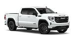 2026 GMC Sierra 1500 Crew Cab 4WD Pickup for sale #TT8X101 - photo 1