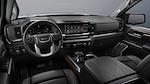 2026 GMC Sierra 1500 Crew Cab 4WD Pickup for sale #TT8X101 - photo 6