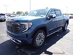 New 2026 GMC Sierra 1500 Denali Ultimate Crew Cab 4WD Pickup for sale #TT8X102 - photo 4
