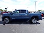 New 2026 GMC Sierra 1500 Denali Ultimate Crew Cab 4WD Pickup for sale #TT8X102 - photo 5