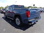 New 2026 GMC Sierra 1500 Denali Ultimate Crew Cab 4WD Pickup for sale #TT8X102 - photo 6