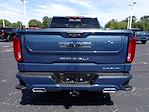 New 2026 GMC Sierra 1500 Denali Ultimate Crew Cab 4WD Pickup for sale #TT8X102 - photo 7