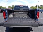 New 2026 GMC Sierra 1500 Denali Ultimate Crew Cab 4WD Pickup for sale #TT8X102 - photo 8