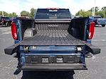 New 2026 GMC Sierra 1500 Denali Ultimate Crew Cab 4WD Pickup for sale #TT8X102 - photo 9