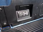 New 2026 GMC Sierra 1500 Denali Ultimate Crew Cab 4WD Pickup for sale #TT8X102 - photo 10