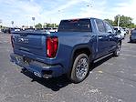 New 2026 GMC Sierra 1500 Denali Ultimate Crew Cab 4WD Pickup for sale #TT8X102 - photo 2