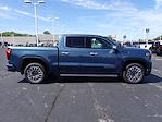 New 2026 GMC Sierra 1500 Denali Ultimate Crew Cab 4WD Pickup for sale #TT8X102 - photo 11