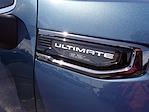 New 2026 GMC Sierra 1500 Denali Ultimate Crew Cab 4WD Pickup for sale #TT8X102 - photo 13