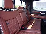 New 2026 GMC Sierra 1500 Denali Ultimate Crew Cab 4WD Pickup for sale #TT8X102 - photo 14