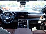 New 2026 GMC Sierra 1500 Denali Ultimate Crew Cab 4WD Pickup for sale #TT8X102 - photo 15