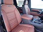 New 2026 GMC Sierra 1500 Denali Ultimate Crew Cab 4WD Pickup for sale #TT8X102 - photo 16