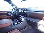New 2026 GMC Sierra 1500 Denali Ultimate Crew Cab 4WD Pickup for sale #TT8X102 - photo 17