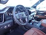 New 2026 GMC Sierra 1500 Denali Ultimate Crew Cab 4WD Pickup for sale #TT8X102 - photo 18