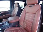 New 2026 GMC Sierra 1500 Denali Ultimate Crew Cab 4WD Pickup for sale #TT8X102 - photo 19
