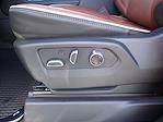 New 2026 GMC Sierra 1500 Denali Ultimate Crew Cab 4WD Pickup for sale #TT8X102 - photo 20