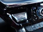 New 2026 GMC Sierra 1500 Denali Ultimate Crew Cab 4WD Pickup for sale #TT8X102 - photo 22