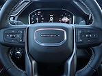 New 2026 GMC Sierra 1500 Denali Ultimate Crew Cab 4WD Pickup for sale #TT8X102 - photo 23