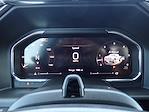 New 2026 GMC Sierra 1500 Denali Ultimate Crew Cab 4WD Pickup for sale #TT8X102 - photo 24