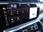 New 2026 GMC Sierra 1500 Denali Ultimate Crew Cab 4WD Pickup for sale #TT8X102 - photo 25