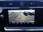 New 2026 GMC Sierra 1500 Denali Ultimate Crew Cab 4WD Pickup for sale #TT8X102 - photo 26