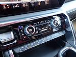 New 2026 GMC Sierra 1500 Denali Ultimate Crew Cab 4WD Pickup for sale #TT8X102 - photo 27