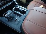 New 2026 GMC Sierra 1500 Denali Ultimate Crew Cab 4WD Pickup for sale #TT8X102 - photo 28