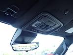 New 2026 GMC Sierra 1500 Denali Ultimate Crew Cab 4WD Pickup for sale #TT8X102 - photo 29