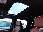 New 2026 GMC Sierra 1500 Denali Ultimate Crew Cab 4WD Pickup for sale #TT8X102 - photo 30