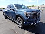 New 2026 GMC Sierra 1500 Denali Ultimate Crew Cab 4WD Pickup for sale #TT8X102 - photo 1