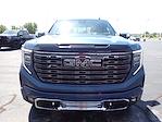 New 2026 GMC Sierra 1500 Denali Ultimate Crew Cab 4WD Pickup for sale #TT8X102 - photo 3