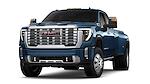 New 2026 GMC Sierra 3500 Denali Crew Cab 4WD Pickup for sale #TT8X111 - photo 1
