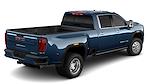 New 2026 GMC Sierra 3500 Denali Crew Cab 4WD Pickup for sale #TT8X111 - photo 3