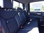 New 2026 GMC Sierra 2500 SLT Crew Cab 4WD Pickup for sale #TT8X112 - photo 12