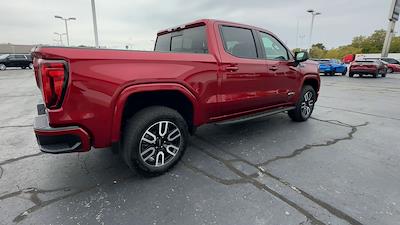 2024 GMC Sierra 1500 Crew Cab 4WD Pickup for sale #TT8X112A - photo 2