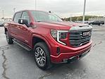 2024 GMC Sierra 1500 Crew Cab 4WD Pickup for sale #TT8X112A - photo 1